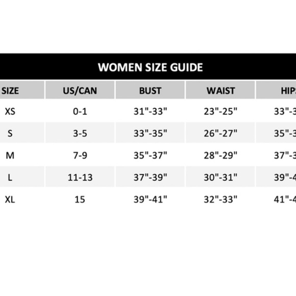 Satin Champagne Mini Slip Dress - Picture 15 of 15